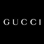 fanatic x gucci|Gucci .